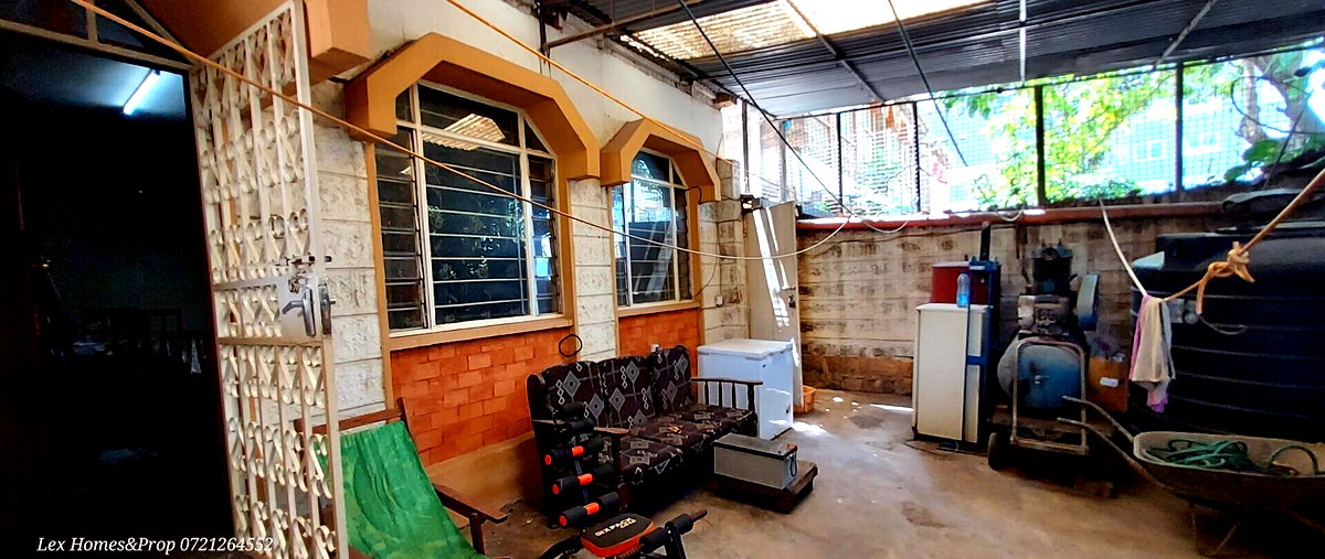 Pet Friendly 4BR Townhouse in South B