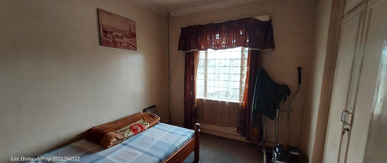 Pet Friendly 4BR Townhouse in South B