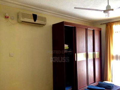 Furnished 3bdrm Apartment in Nyali for rent - Image 6