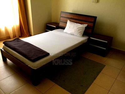 Furnished 3bdrm Apartment in Nyali for rent - Image 3