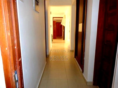 Furnished 3bdrm Apartment in Nyali for rent - Image 4