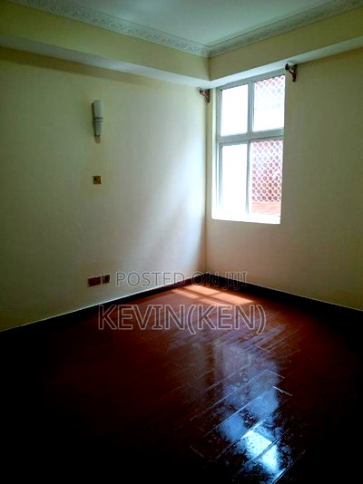 3bdrm Apartment in Kilimani for rent - Image 10