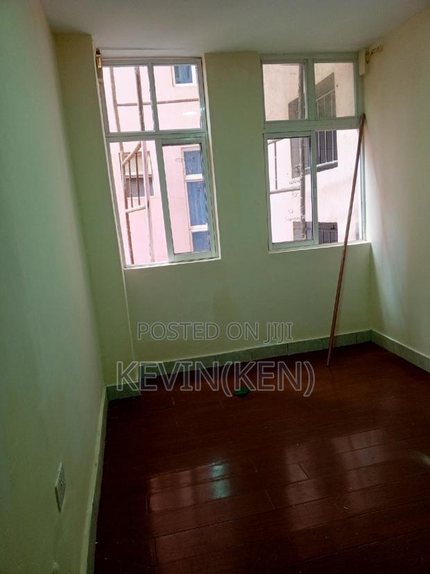 3bdrm Apartment in Kilimani for rent