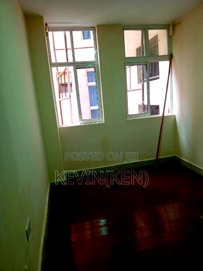 3bdrm Apartment in Kilimani for rent - Image 6