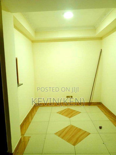 3bdrm Apartment in Kilimani for rent - Image 7
