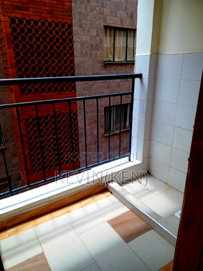 3bdrm Apartment in Kilimani for rent - Image 9