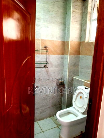 3bdrm Apartment in Kilimani for rent - Image 13