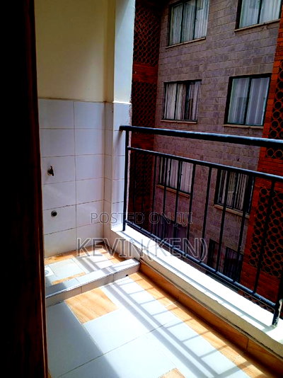 3bdrm Apartment in Kilimani for rent - Image 12