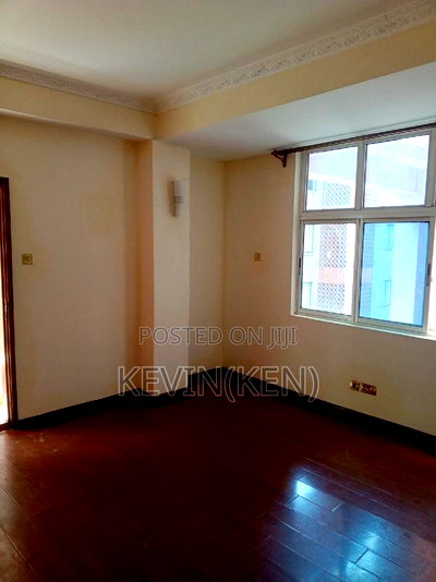 3bdrm Apartment in Kilimani for rent - Image 14