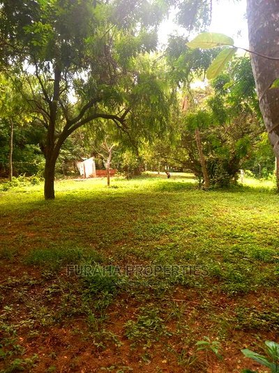 For Sale 5.4 Acres Creek Land Mtwapa. - Image 1