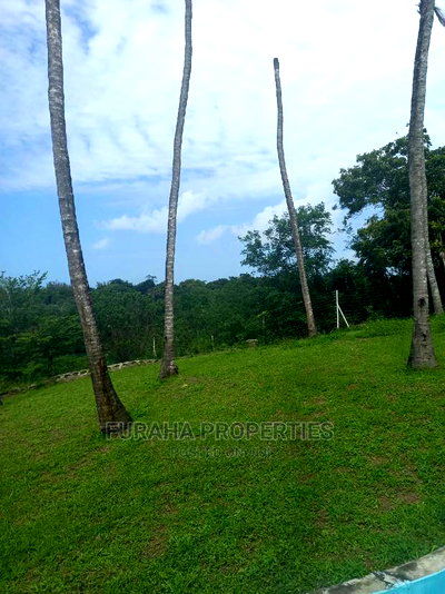 For Sale 5.4 Acres Creek Land Mtwapa. - Image 6