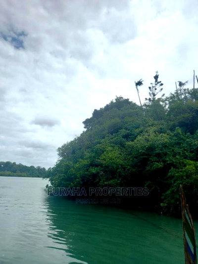 For Sale 5.4 Acres Creek Land Mtwapa. - Image 4