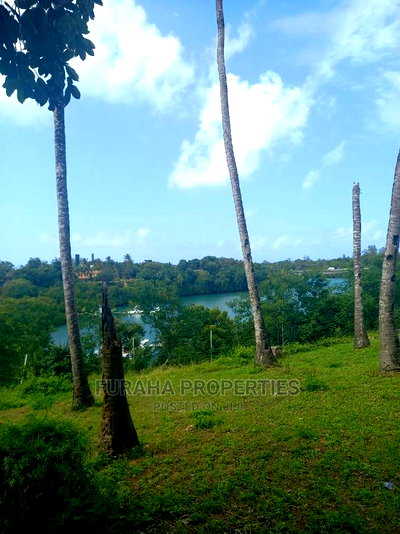 For Sale 5.4 Acres Creek Land Mtwapa. - Image 5
