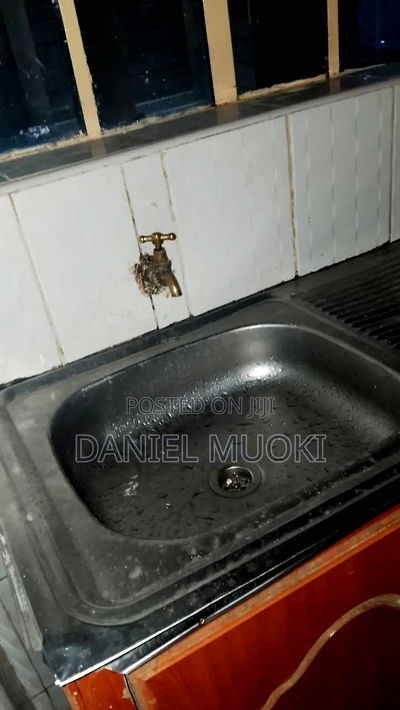 1bdrm Apartment in Sango Stage, Umoja for rent - Image 10