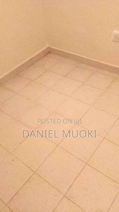 1bdrm Apartment in Sango Stage, Umoja for rent - Image 13