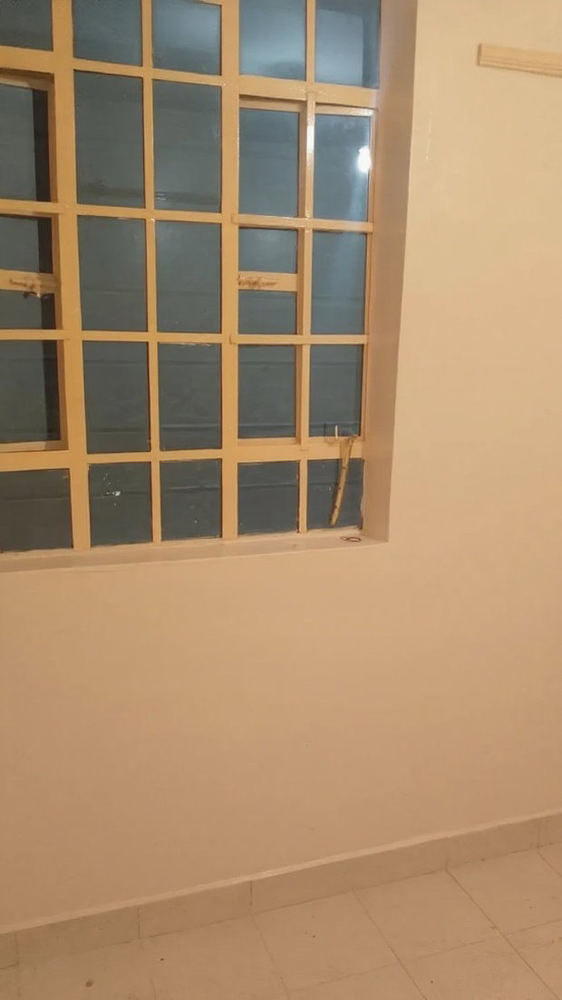 1bdrm Apartment in Sango Stage, Umoja for rent