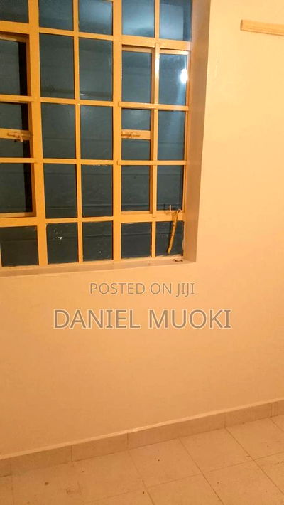 1bdrm Apartment in Sango Stage, Umoja for rent - Image 4