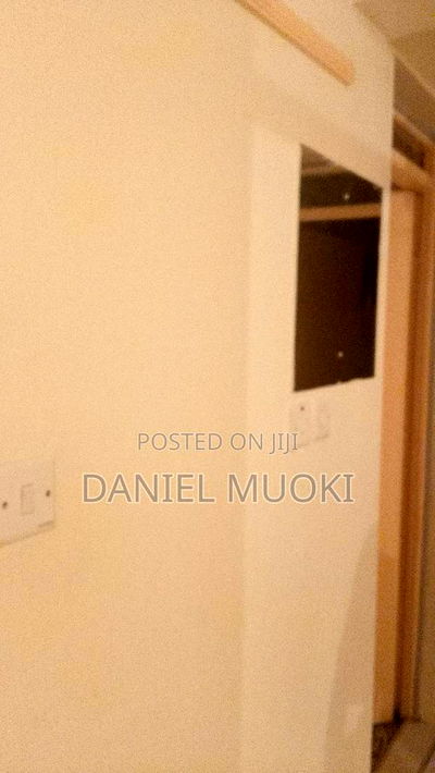 1bdrm Apartment in Sango Stage, Umoja for rent - Image 1