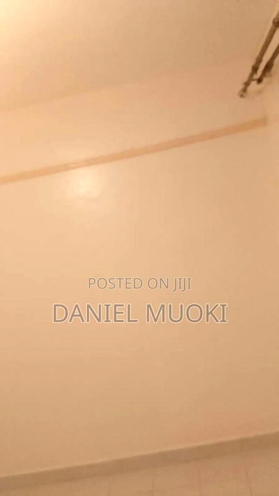 1bdrm Apartment in Sango Stage, Umoja for rent - Image 7