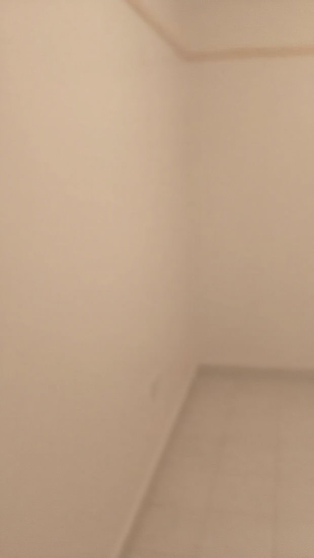 1bdrm Apartment in Sango Stage, Umoja for rent