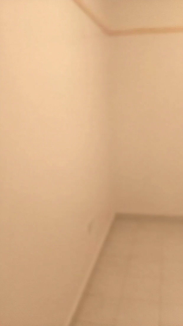 1bdrm Apartment in Sango Stage, Umoja for rent