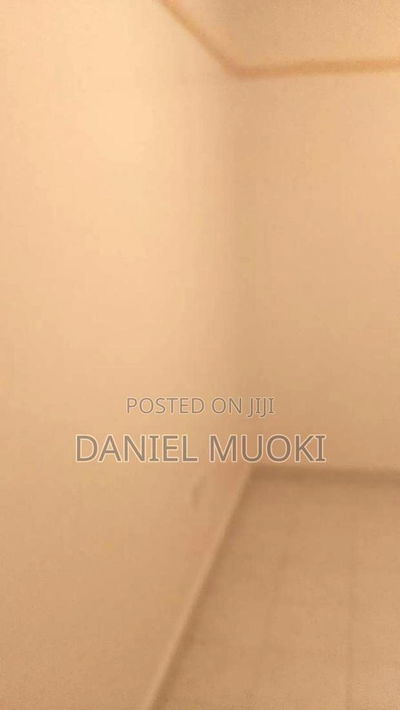 1bdrm Apartment in Sango Stage, Umoja for rent - Image 5