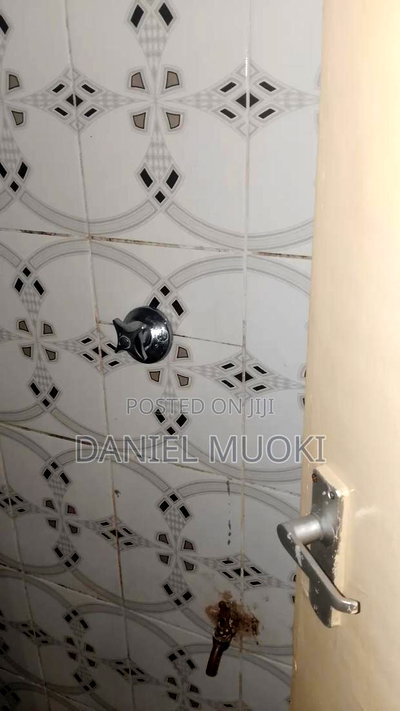 1bdrm Apartment in Sango Stage, Umoja for rent - Image 11