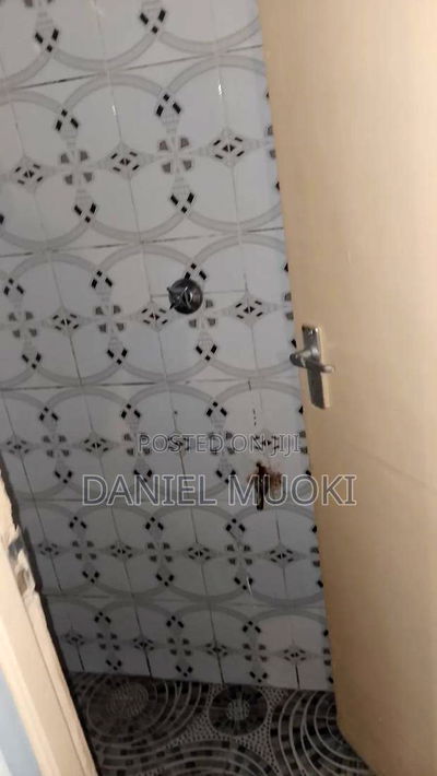 1bdrm Apartment in Sango Stage, Umoja for rent - Image 9