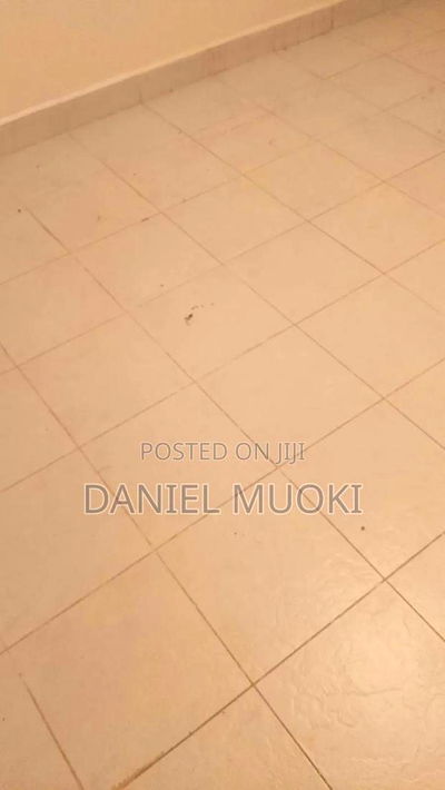 1bdrm Apartment in Sango Stage, Umoja for rent - Image 6