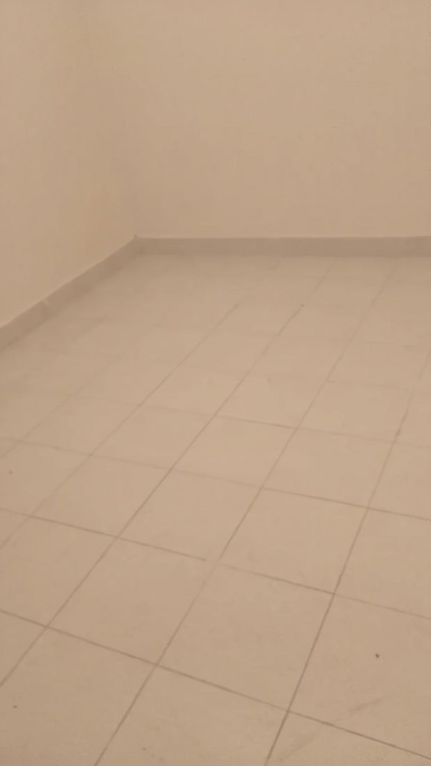 1bdrm Apartment in Sango Stage, Umoja for rent