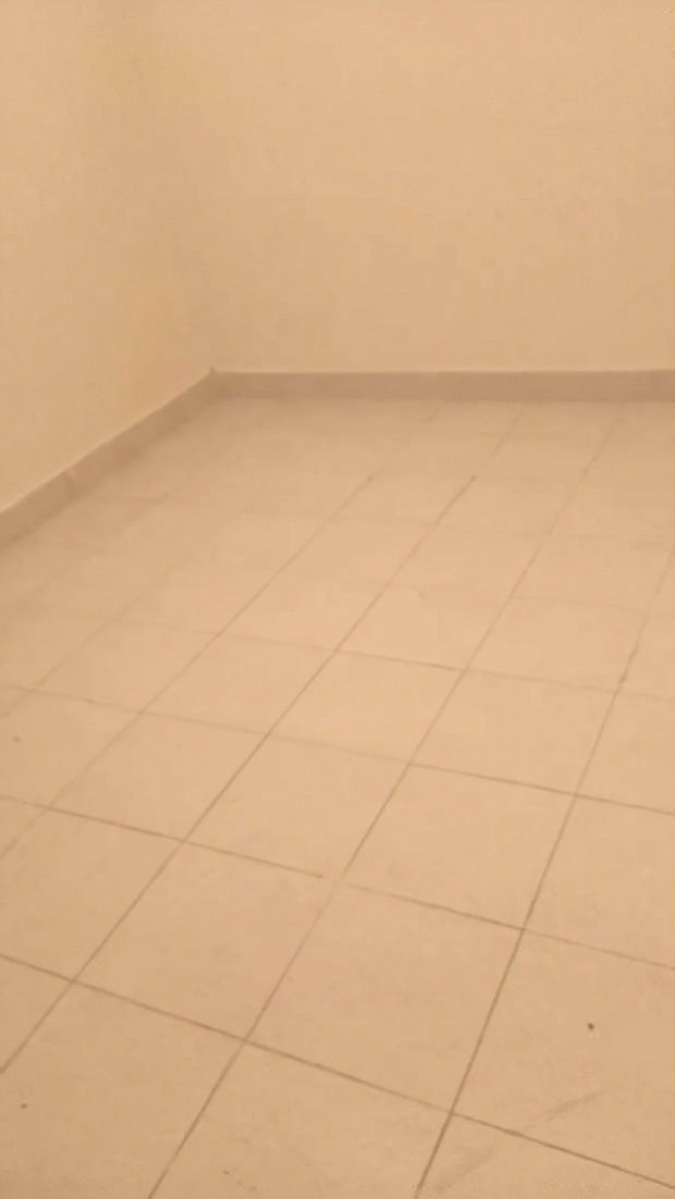 1bdrm Apartment in Sango Stage, Umoja for rent