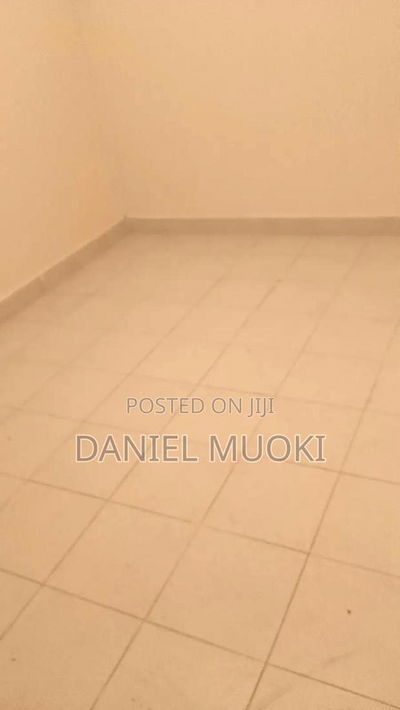1bdrm Apartment in Sango Stage, Umoja for rent - Image 2