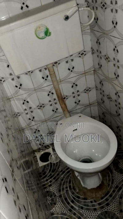 1bdrm Apartment in Sango Stage, Umoja for rent - Image 8