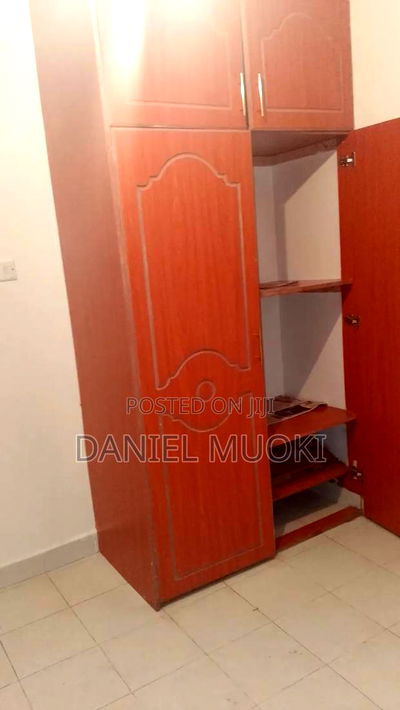 1bdrm Apartment in Sango Stage, Umoja for rent - Image 14