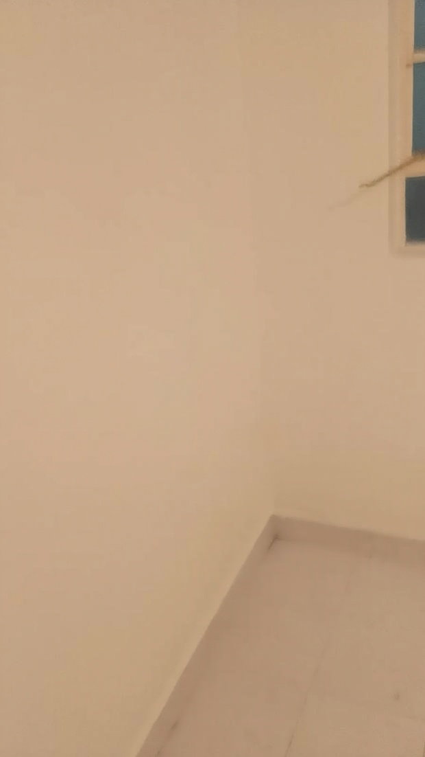 1bdrm Apartment in Sango Stage, Umoja for rent
