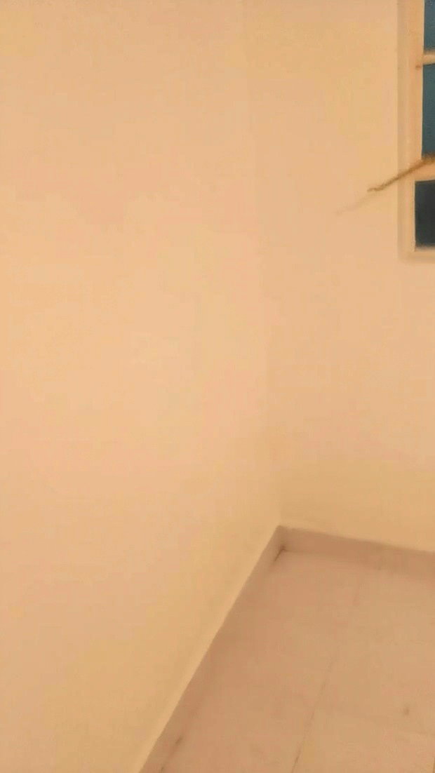 1bdrm Apartment in Sango Stage, Umoja for rent