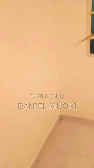 1bdrm Apartment in Sango Stage, Umoja for rent - Image 3