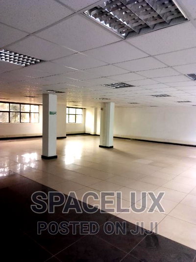 2100sqft for Sale Kilimani - Image 2
