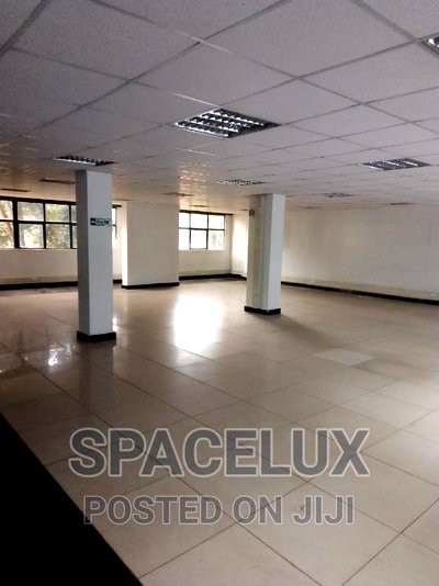 2100sqft for Sale Kilimani - Image 3