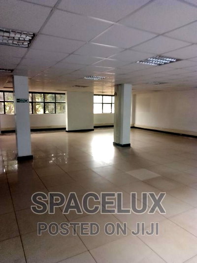 2100sqft for Sale Kilimani - Image 1