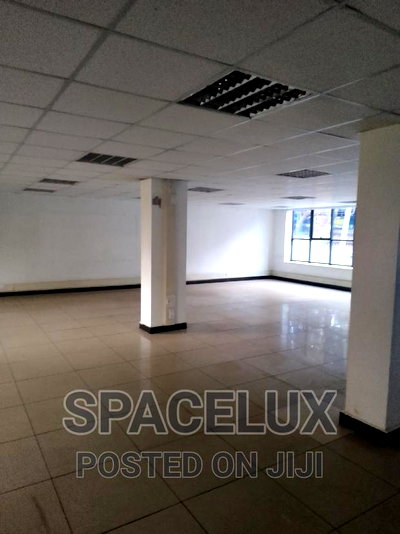 2100sqft for Sale Kilimani - Image 4