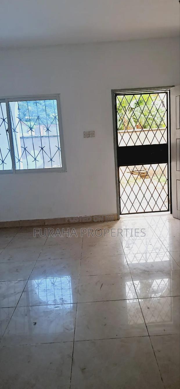 3bdrm Apartment in Bamburi for rent