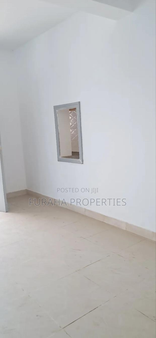 3bdrm Apartment in Bamburi for rent