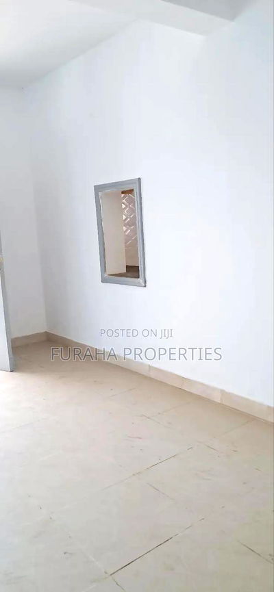3bdrm Apartment in Bamburi for rent - Image 6