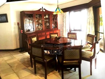 5bdrm House in Nyali Mkomani for sale - Image 6