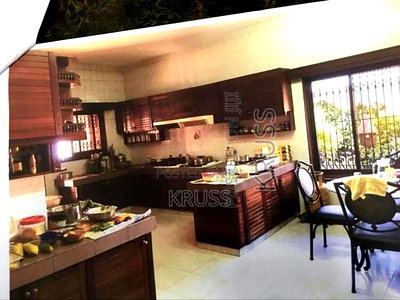 5bdrm House in Nyali Mkomani for sale - Image 10