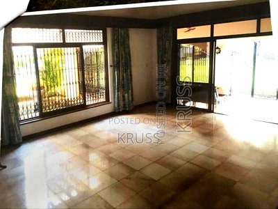 5bdrm House in Nyali Mkomani for sale - Image 11