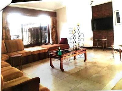 5bdrm House in Nyali Mkomani for sale - Image 9