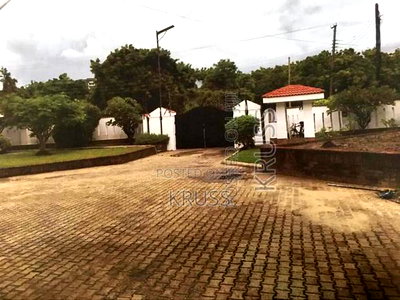 5bdrm House in Nyali Mkomani for sale - Image 2