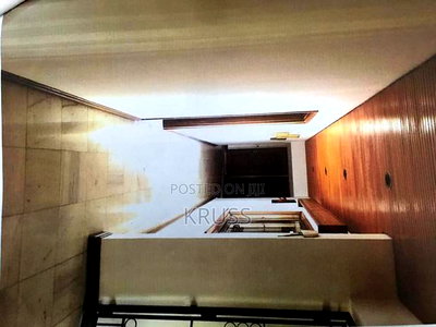 5bdrm House in Nyali Mkomani for sale - Image 7